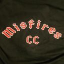 Misfires Car Club