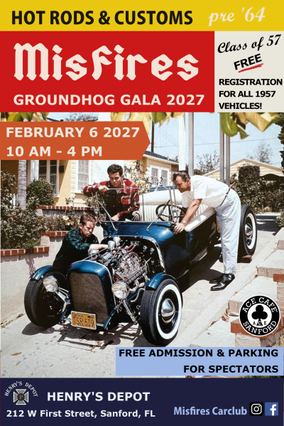flyer2027
